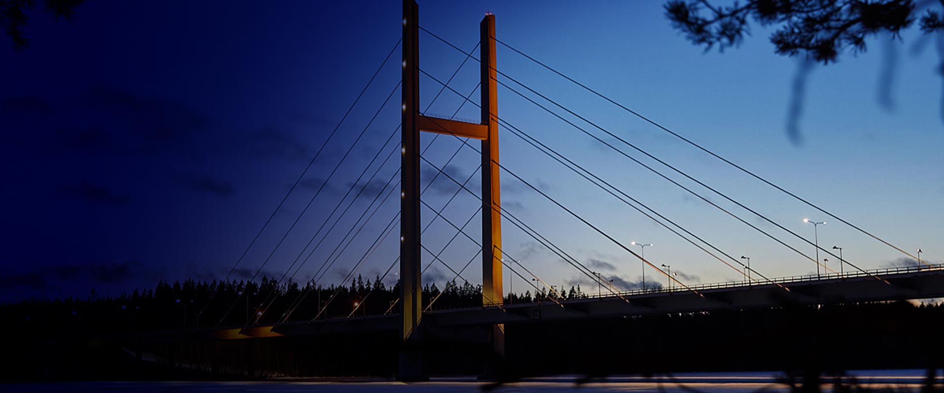yritysilme heinola heinäsaari yritysilme heinola heinäsaari