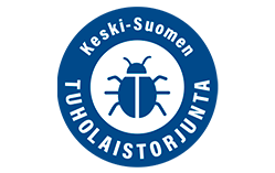 kstuholaistorjunta logo