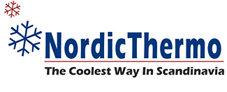 nordic thermo transport logo oulu