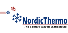 nordic thermo transport kuljetus oulu