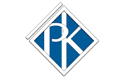 pkoy logo