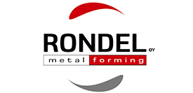 rondel logo