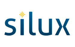 silux logo